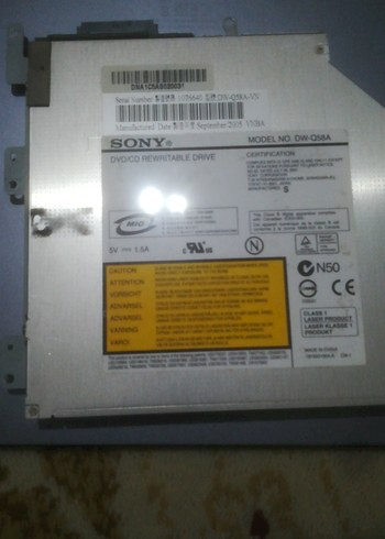 Sony
