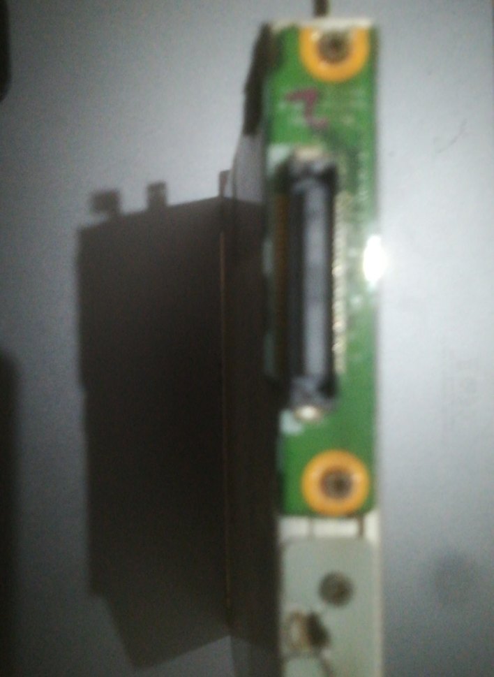 Disk okuyucu - Görsel 3