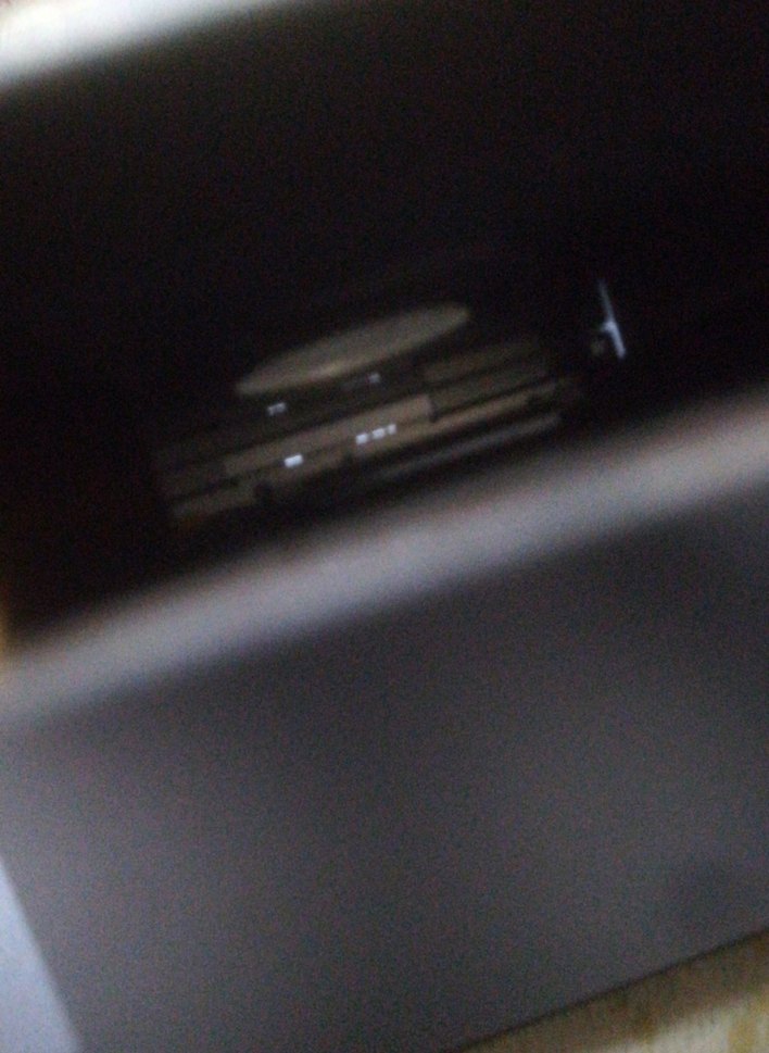 Disk okuyucu - Görsel 4