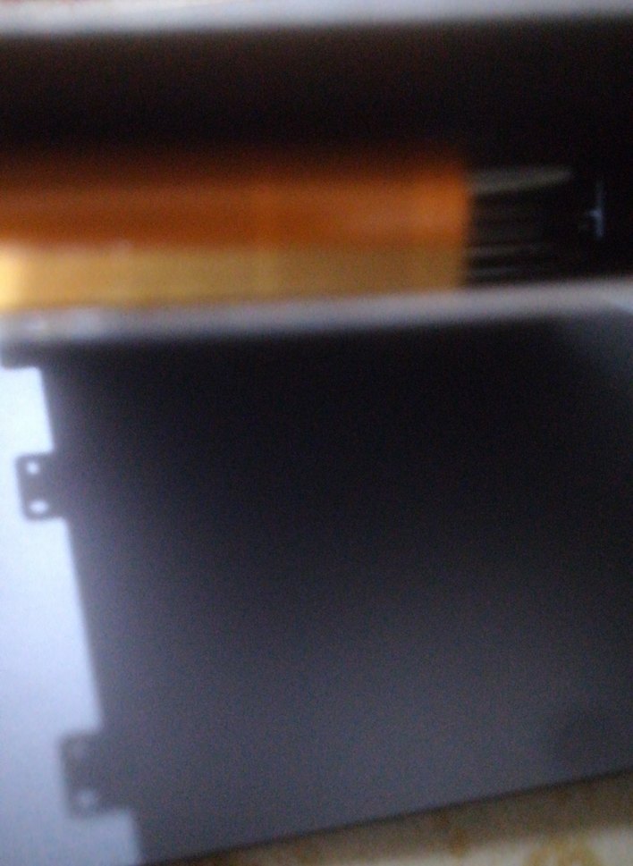 Disk okuyucu - Görsel 5