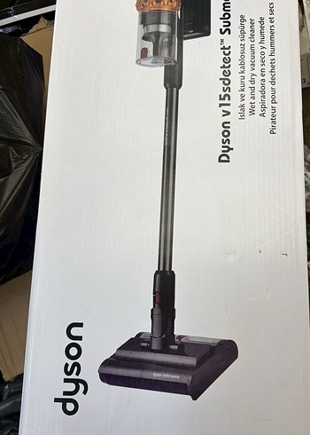 Dyson