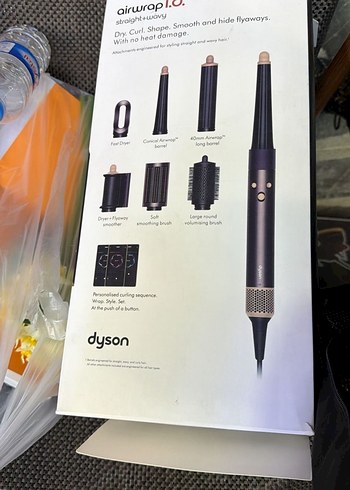 Dyson