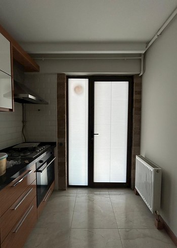 plise perde - Görsel 13