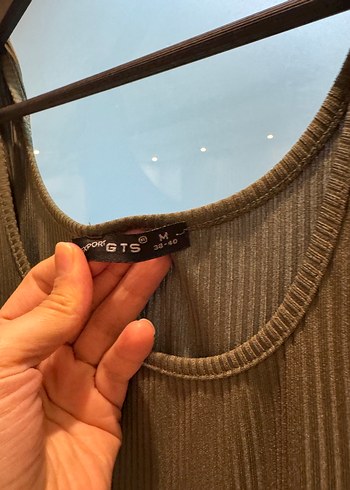 Kadın Elbise - Görsel 2