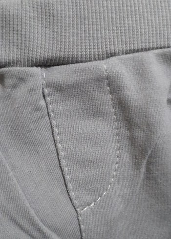 3lü Takım Erkek çocuğu 74_9m - Görsel 3