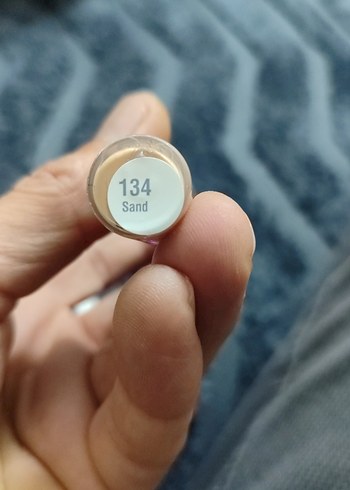 Beige Beadis Close Kapatıcı - Görsel 3