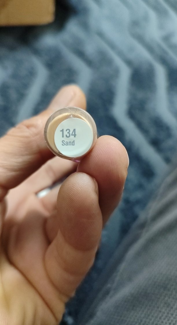 Beige Beadis Close Kapatıcı - Görsel 3