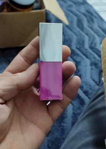 LYKD Sıvı Allık Pembe - Görsel 3