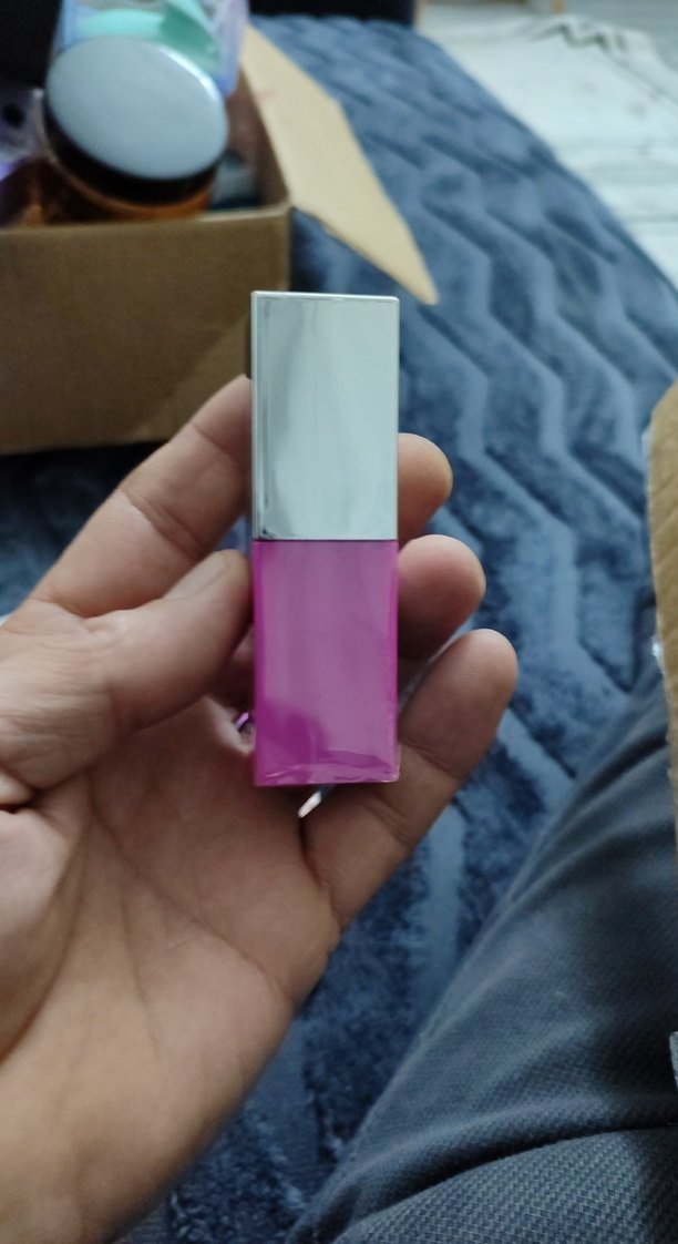 LYKD Sıvı Allık Pembe - Görsel 3