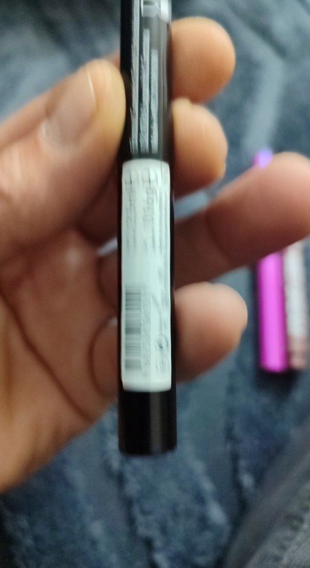 Flormar Siyah Maskara - Görsel 2