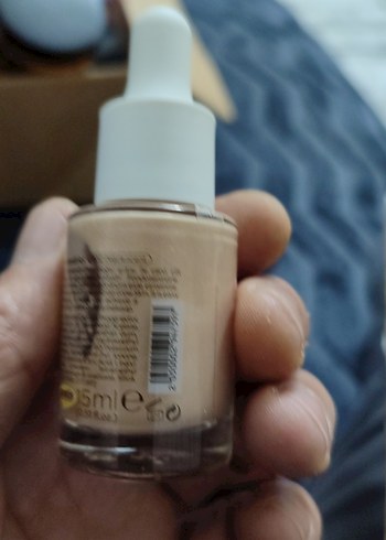 Beaulis Fun Glow BB Krem - Bej - Görsel 3