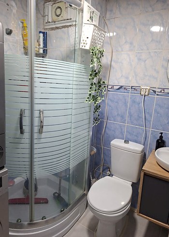 duşakabin - Görsel 2