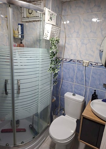 duşakabin - Görsel 4