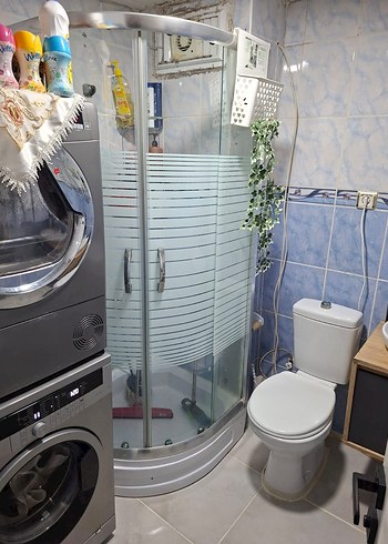 duşakabin - Görsel 3