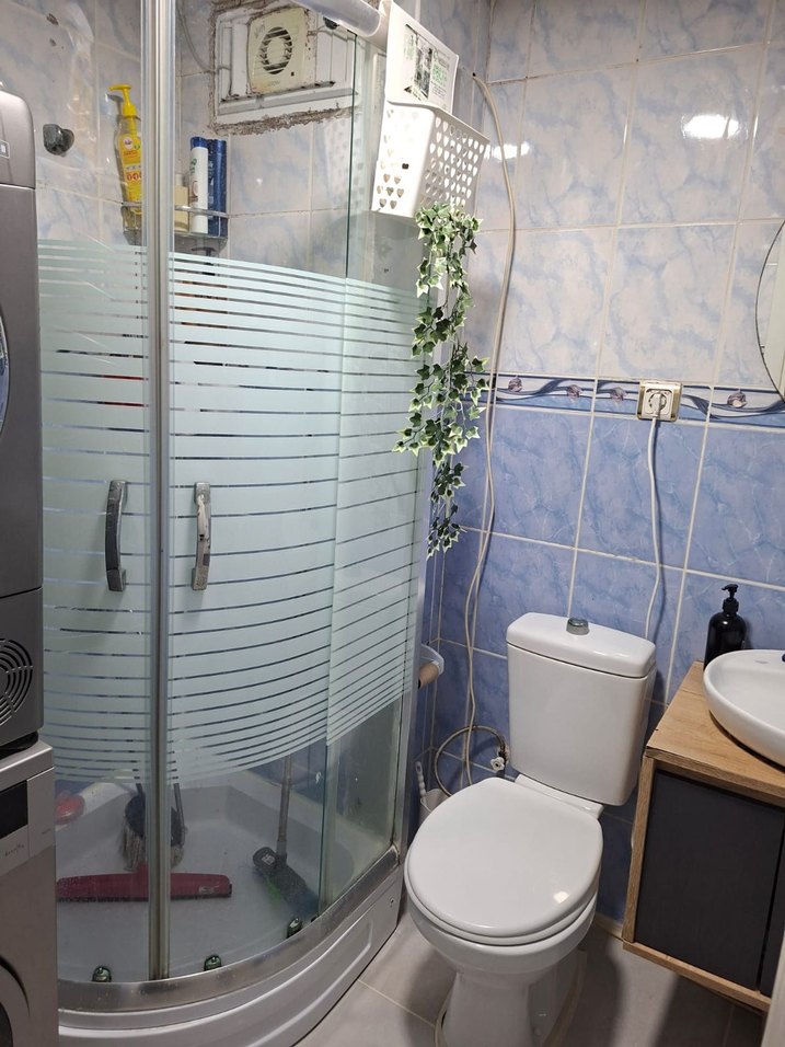 duşakabin - Görsel 2