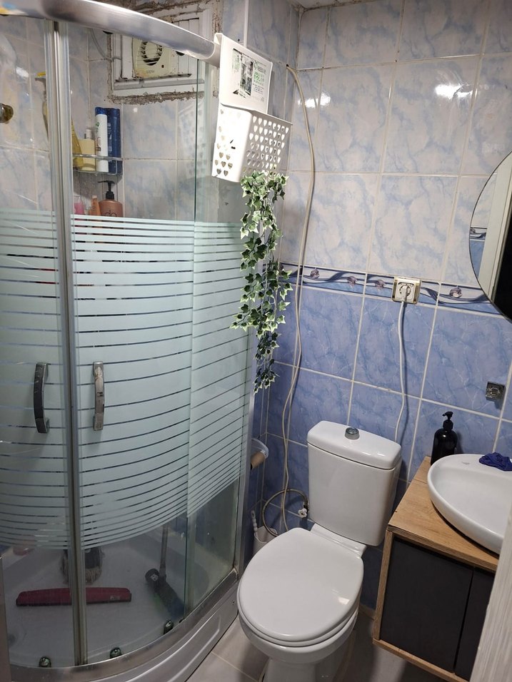 duşakabin - Görsel 4