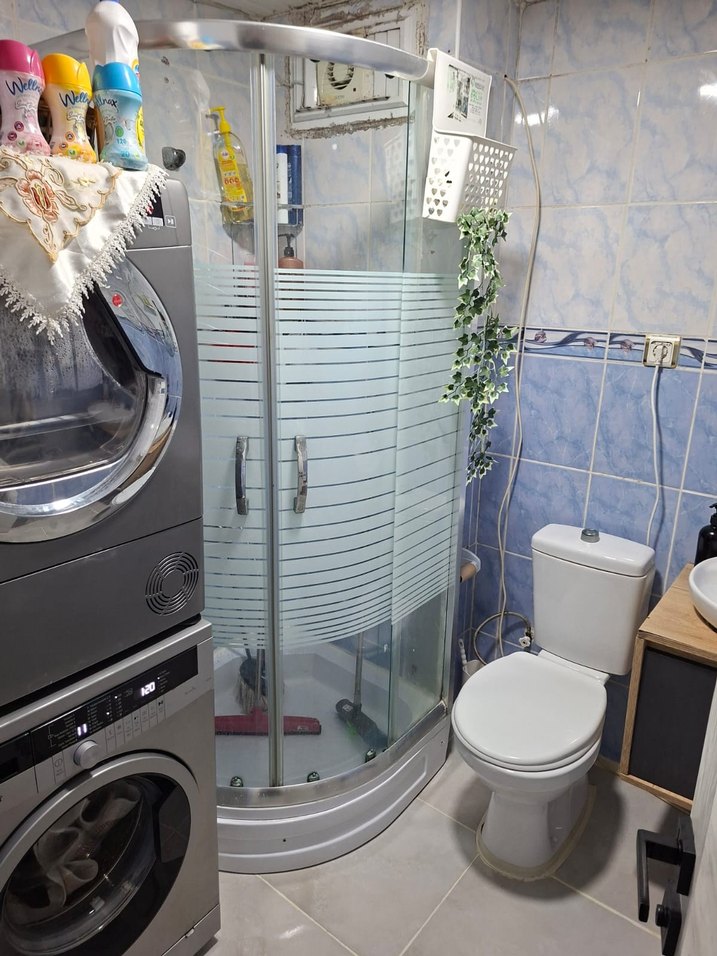 duşakabin - Görsel 3