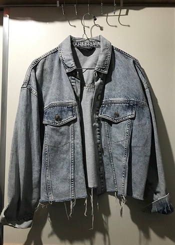LC Waikiki s