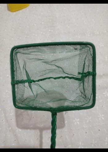 balık tutma filesi - Görsel 2