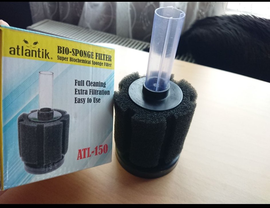 çift çıkışlı hava motoru ATL-150 Mavi Biyosünger ikisinin fiyati - Görsel 2