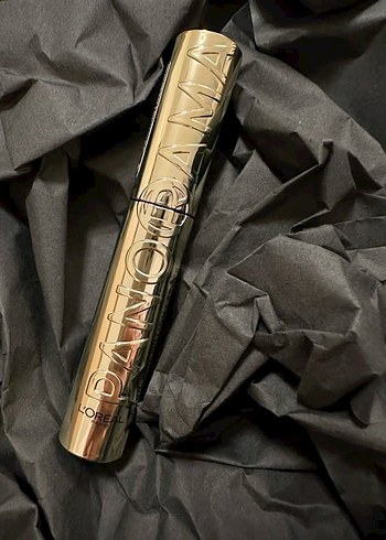 LOréal Paris Panaroma Maskara - Görsel 2