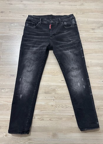 DSquared2 ürünü