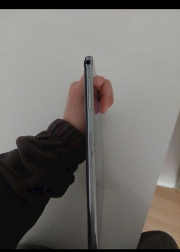 Samsung note 10.1 sm p600 - Görsel 4