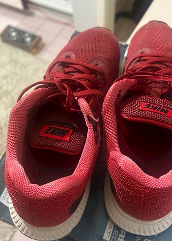 NİKE ORJİNAL KOŞU YÜRÜYÜŞ - Görsel 3