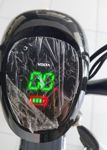 VOLTA VSM 2025 - Görsel 2