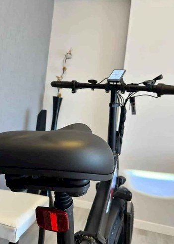 VOLTA VSM 2025 - Görsel 5