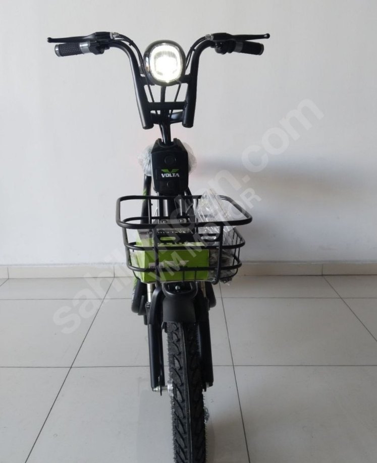 VOLTA VSM 2025 - Görsel 3