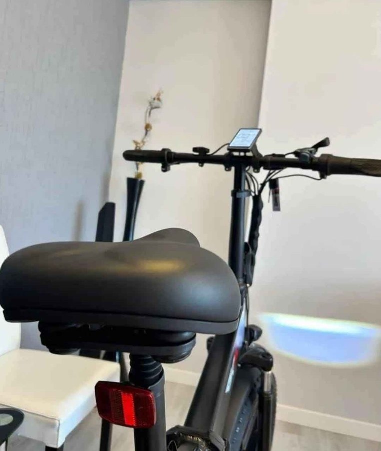 VOLTA VSM 2025 - Görsel 5