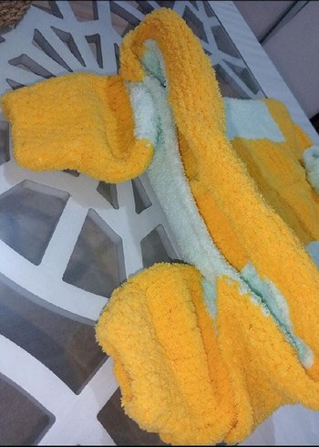 Köpek Kıyafeti, Köpek Kazağı, SwettiKöpek Kazağı Yumuşak - Görsel 4