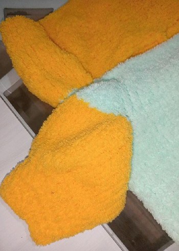 Köpek Kıyafeti, Köpek Kazağı, SwettiKöpek Kazağı Yumuşak - Görsel 2