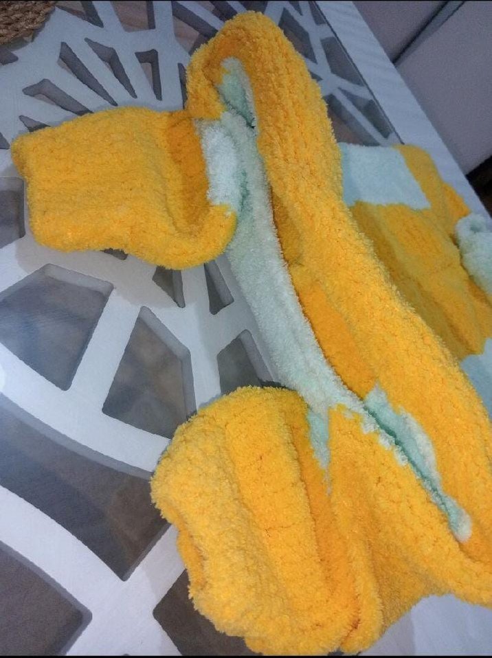 Köpek Kıyafeti, Köpek Kazağı, SwettiKöpek Kazağı Yumuşak - Görsel 4