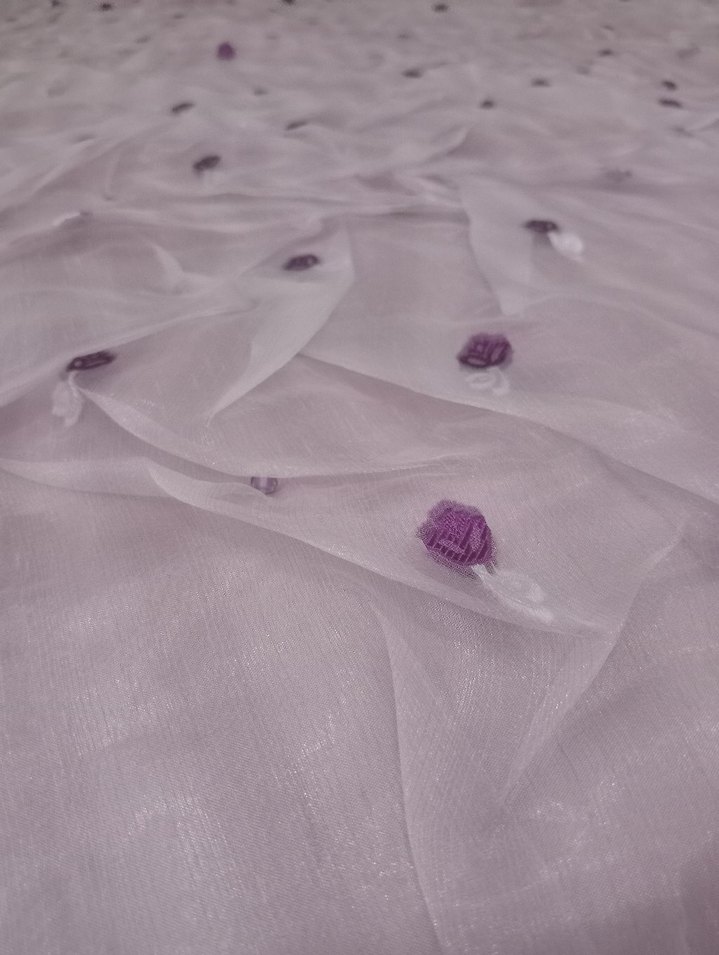 Yatak Örtüsü - Görsel 3