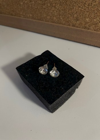 Altın Zincir Detaylı Kadın Bileklik Seti - Görsel 3