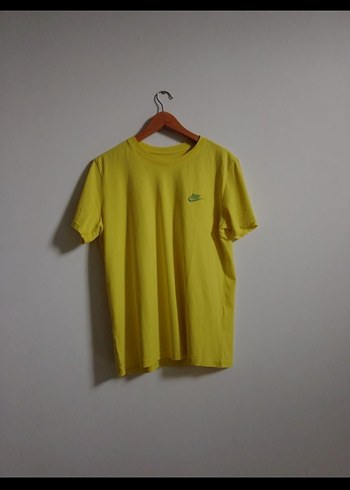 Nike Club T-shirt - Görsel 6