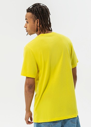 Nike Club T-shirt - Görsel 4