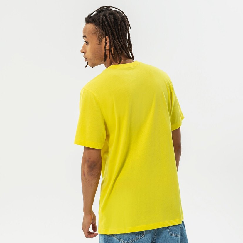 Nike Club T-shirt - Görsel 4