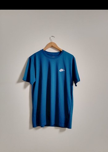 Nike Club T-shirt - Görsel 6