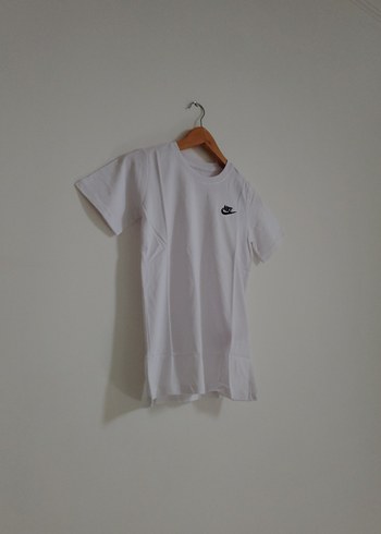 NİKE Çocuk T-shirt - Görsel 3