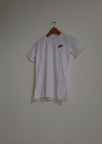 NİKE Çocuk T-shirt - Görsel 2