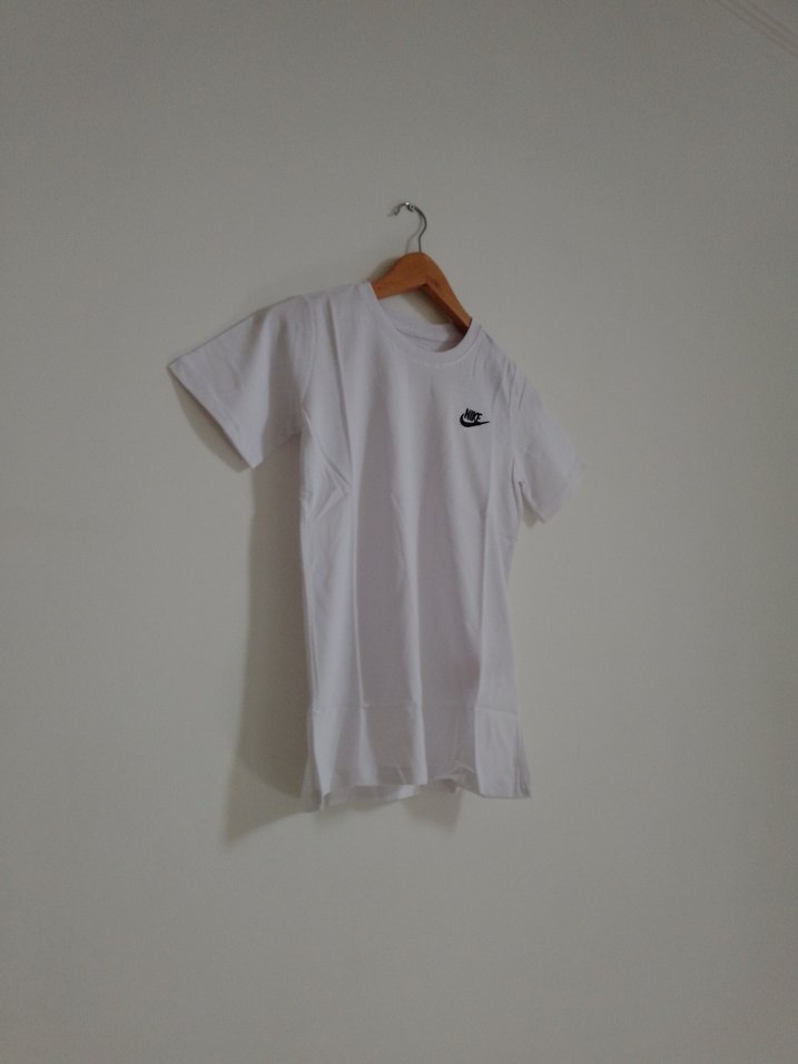 NİKE Çocuk T-shirt - Görsel 3