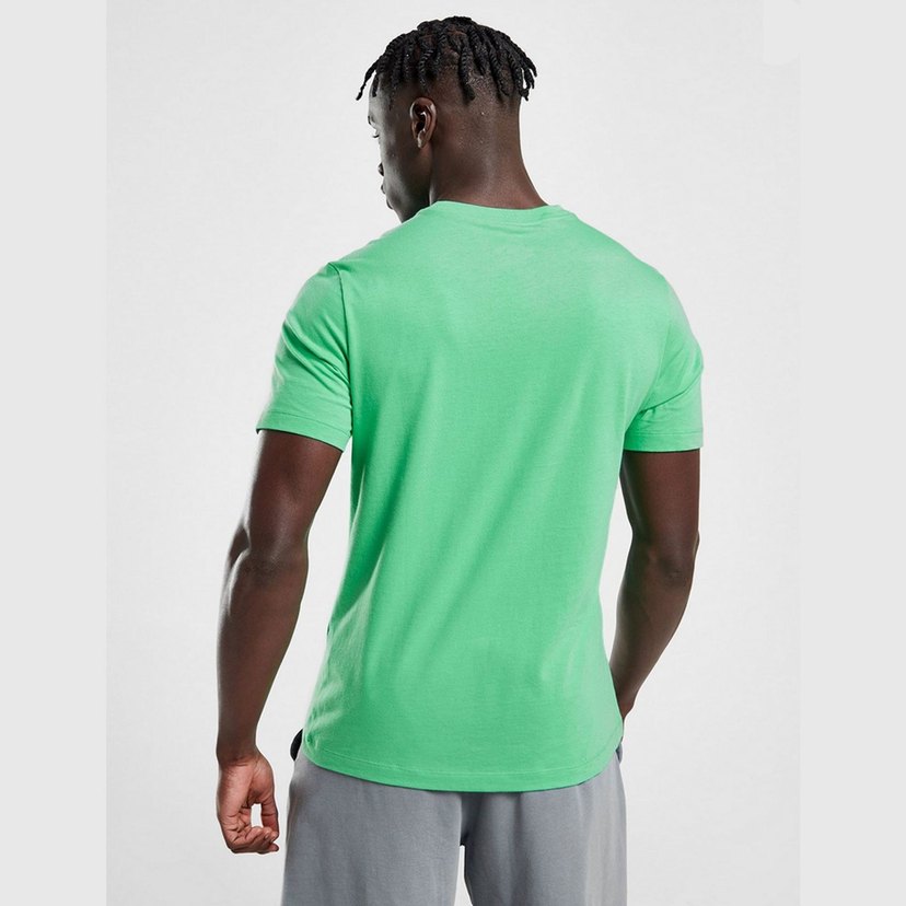 NİKE Club T-shirt Nane - Görsel 4