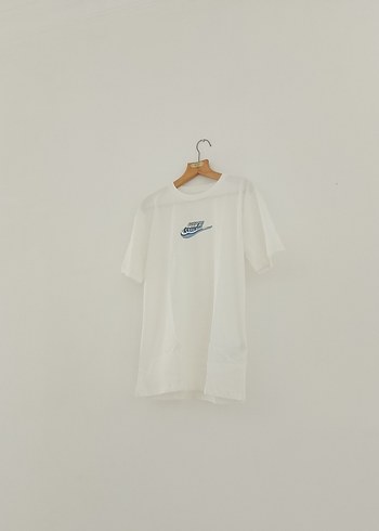 NİKE Swoosh T-shirt - Görsel 7