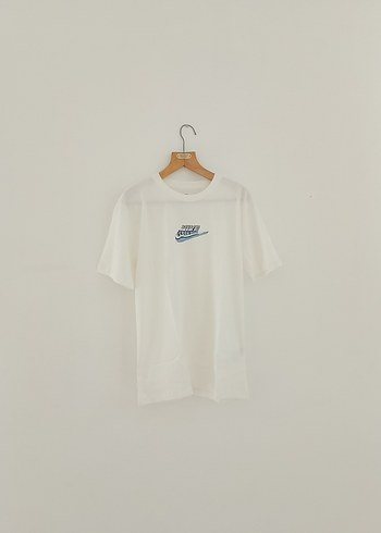 NİKE Swoosh T-shirt - Görsel 6
