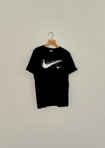 NİKE Swoosh T shirt - Görsel 5