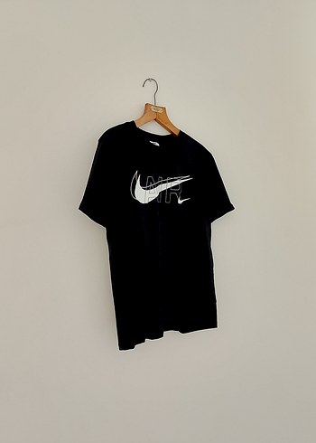 NİKE Swoosh T shirt - Görsel 4
