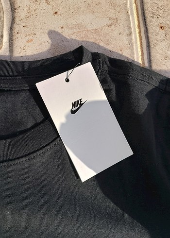 NİKE Swoosh T shirt - Görsel 3
